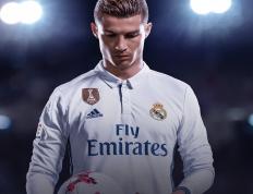 开云体育登录-中场砥柱！卡塞米罗爆发助曼城关键战擒国米，争冠路上再添胜绩