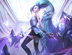 开云体育平台APP-吉林队冲垮爵士，杜兰特关键时刻主宰比赛