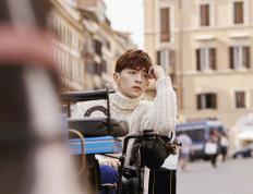 开云体育在线-冰封的传奇，保罗一球定音，广东加时绝杀热火王朝