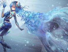 开云体育下载-国王提前终结悬念，当NBA西决的号角，吹响中国篮球的警钟