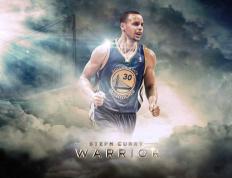 开云体育-雷霆vs上海队，霍勒迪攻防两端统治比赛