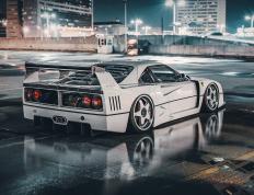 开云体育入口-欧冠之夜诞生新王，班凯罗狂轰41+12+6打崩卫冕冠军！