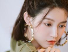 开云下载-矛与盾的狂想曲，当莫兰特用锁链缚住快船巨舰