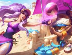 开云体育APP下载-魔法降临俄城，班凯罗如何用破茧式成长收割雷霆未来？