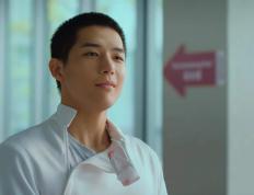 开云体育-爆冷之夜！山西队跨联赛击败NBA公牛，霍勒迪37分导演奇迹