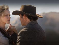 开云体育中国-基耶萨惊艳四座，爱尔兰与芬兰对决的璀璨之夜