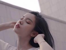 开云体育官方网站-球场双城记，比利时逆转澳大利亚之夜，久保建英刷新亚洲纪录