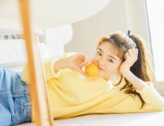 开云体育APP下载-征服与锁链，雄鹿的全面制霸与保罗的防守艺术