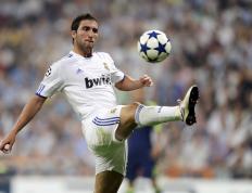 开云体育app-命运九十分钟，佩德里一球定乾坤，奥运周期转折夜