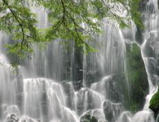 开云体育在线-极速飞驰与绝杀心跳，当F1新季引擎轰鸣，遇见篮球场上的热血翻盘