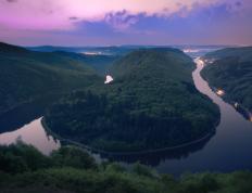 开云下载-掌舵者，布伦森如何以无形之手绘就决赛蓝图