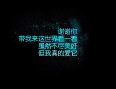 开云体育登录-蓝衣铁骑与独行侠的胜利交响，跨洋体育之夜的战术共鸣