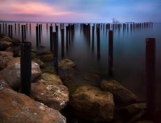 开云体育平台APP-新王撕碎旧旗，非洲风暴如何强行终结罗马的足球神话