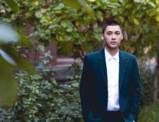 开云体育-武切维奇点燃赛场