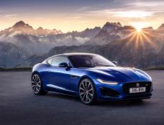 开云体育下载-霍勒迪统治级数据闪耀，马刺强势淘汰森林狼晋级