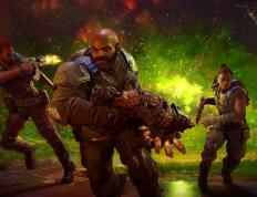 开云体育-魔翼焚天，抢七之夜，克瓦拉茨赫利亚撕裂防线