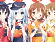 开云体育官网-断裂的翅膀如何飞越质疑之谷，那夜，乔治完成了灵魂的救赎