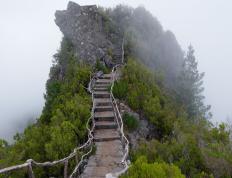 开云体育下载-纪录与逆转，布雷默里程碑之夜，那不勒斯末节爆发力克沙特劲旅