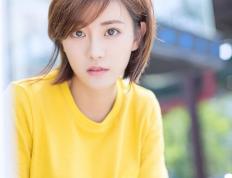 开云体育下载-西甲巅峰对决，马德里竞技的铁血收割与皇马的黄昏反击