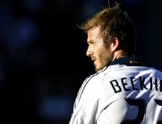 开云体育app-西决式绞杀！威尔士补时绝杀丹麦 欧洲杯上演生死剧本