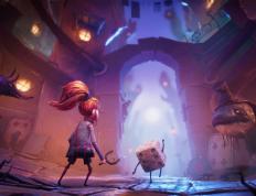 开云体育登录-横扫之夜，福克斯化身关键先生！辽宁男篮惊艳对决彰显团队底蕴