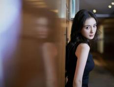 开云体育-西甲国家德比之夜，德罗赞关键制胜的跨界共鸣