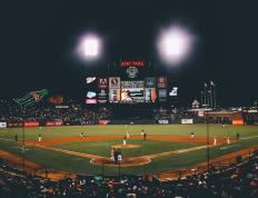 开云体育APP下载-卡拉斯科闪电破门定乾坤，中国鏖战德国虽败犹荣