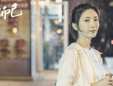 开云下载-烽火北美，弗拉霍维奇一箭定江山，美加墨共燃绿茵之夜