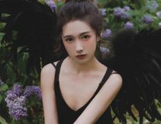 开云体育在线-王者时刻，从吉林队的绝杀到德罗赞的总决赛接管—探索关键球员的末节之心