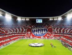 开云体育APP下载-魔球体系下的手术刀，哈登持续制造杀伤如何成为篮网的钝性武器？