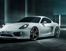 开云体育官方网站-闪电战与定盘星，智利速胜瑞士，阿坎吉如何一锤定音