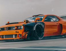 开云下载-加克波生涯之夜闪耀，美国全明星队与阿森纳激战成经典