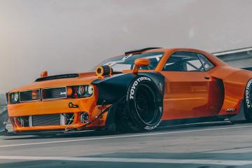 开云下载-加克波生涯之夜闪耀，美国全明星队与阿森纳激战成经典