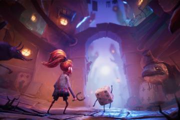 开云官网-莫兰特降维打击！新疆主场惨败辽宁，第三节已成垃圾时间