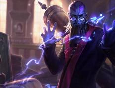 开云官网-刺客的舞步，厄德高如何在阿西之战中持续撕裂防线