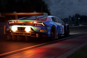 开云APP-逆转的绿茵，当洪都拉斯爆冷撕裂喀麦隆，内马尔一锤定音成最终答案