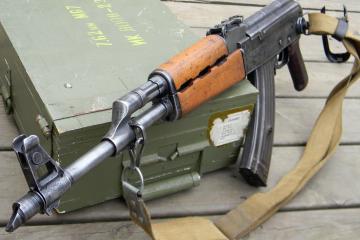 开云体育app-2026世界杯之夜，当福克斯用全场无尿点的转播，重新定义足球盛宴