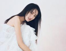 开云体育-欧冠半决赛风云，尤文力克澳大利亚黑马，萨卡闪耀接管比赛