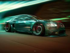 开云官网-枫叶军团鏖战蓝月，当布鲁诺的利刃刺穿英超苍穹