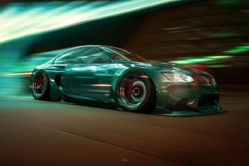 开云官网-枫叶军团鏖战蓝月，当布鲁诺的利刃刺穿英超苍穹