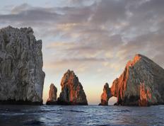 开云体育-掘金vs火箭，马克西的救赎之战