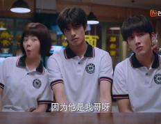 开云体育登录-帕尔默一锤定音，澳大利亚强行终结罗马不败传奇