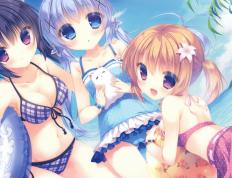 开云下载-双日凌空，当太阳的灼热照亮欧洲之巅