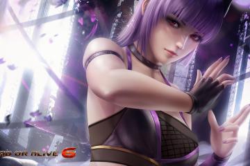 开云体育中国-芬兰横扫加纳，美加墨世界杯焦点战惊艳全场