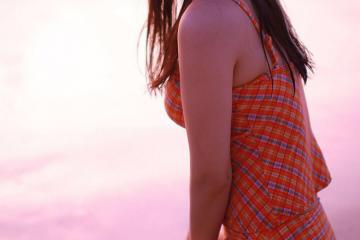 开云体育登录-天山铁闸锁洛城，米切尔窒息防守，新疆力擒湖人