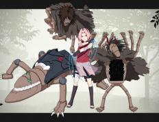 开云体育官方网站-阿圭罗生涯之夜，欧冠决赛上演传奇绝杀