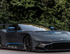 开云体育入口-致命红箭！苏亚雷斯四两拨千斤，利物浦式一波流击溃巴拉圭