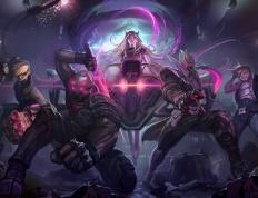 开云体育登录-跨界王者，C罗的攻防统治力在NBA总决赛之夜的启示