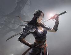 开云体育入口-楚阿梅尼一箭定江山，勒沃库森的非典型武器如何击沉国际米兰