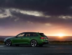 开云体育平台APP-西亚卡姆制胜一击，猛龙啃下马刺，关键先生终诞生